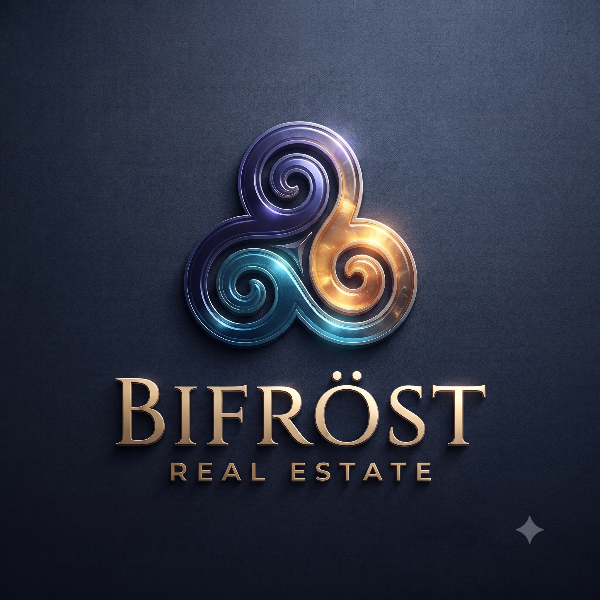 Bifröst Real Estate