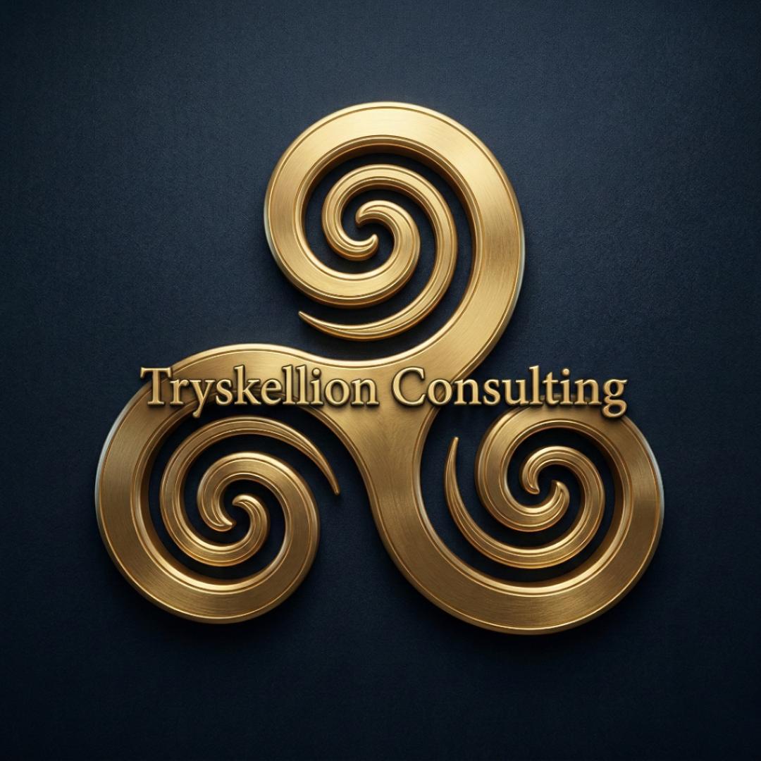 Tryskellion Consulting